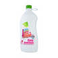 Cera auto brillante x 2000 ml