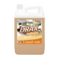 Desengrasante Drax x 5 lt